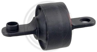 Draagarmrubber 271278