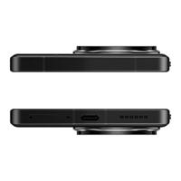 Xiaomi POCO F7 Ultra 5G Smartphone, 16 + 512 GB, zwart, 50 MP hoofdcamera, 5300 mAh batterij (typen) met 120 W HyperCarge, IP68, AI-functies (geen oplader inbegrepen) - thumbnail