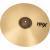 Sabian HHX Medium ride 20 inch - thumbnail