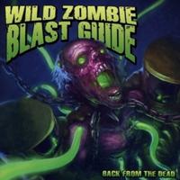 Back From The Dead - CD (4042564169751) - thumbnail