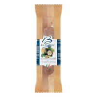 Bortolotti Truffelsalami 160 g bij Jumbo - thumbnail