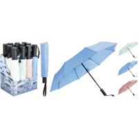Paraplu vouwbaar - thumbnail