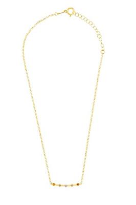 Ketting Dames Radiant RY000003 35 cm Ketting Dames Radiant RY000003 35 cm