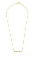 Ketting Dames Radiant RY000003 35 cm - thumbnail