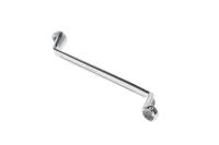 Gedore RED 3300908 R01101415 Dubbele ringsleutel Sleutelbreedte (metrisch) 14 - 15 mm - thumbnail