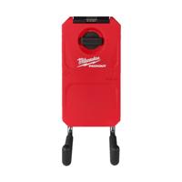 Milwaukee PACKOUT™ Rechte haak - 4932480700 - thumbnail