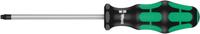 Wera 367 Torx-schroevendraaier Werkplaats Grootte T 30 Koplengte: 115 mm 1 stuk(s) - thumbnail