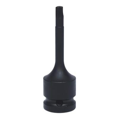 KS Tools 9110915 911.0915 Kracht-dopsleutelinzet