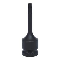 KS Tools 9110915 911.0915 Kracht-dopsleutelinzet - thumbnail