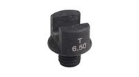 Bikeservice adapter adapter bst steel 6.5mm f bs5502 - thumbnail