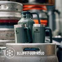 Stanley Big Grip Beer Stein 0.7l - thumbnail