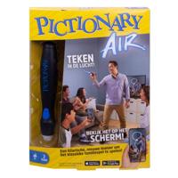 Pictionary Air - thumbnail