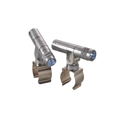 Napoleon | BBQ Greepverlichting | 2 Stuks