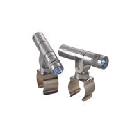 Napoleon | BBQ Greepverlichting | 2 Stuks - thumbnail