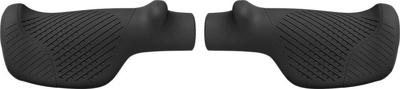 Ergon gt1-l grips Ergon gt1-l grips
