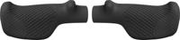 Ergon gt1-l grips - thumbnail