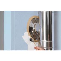 tesa 04319-00079-01 Plakband tesa (l x b) 25 m x 19 mm 1 stuk(s) - thumbnail