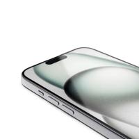 Hama 00222786 Screenprotector (glas) Apple 1 stuk(s) - thumbnail