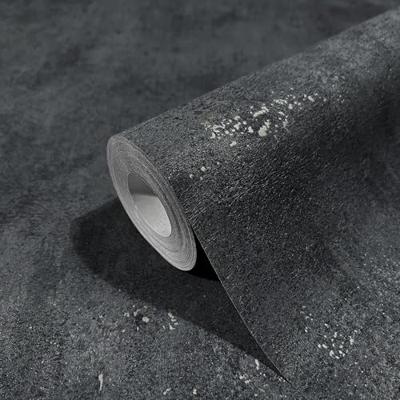 Marburg TopChic 2023-2025; City Glow Behang met beton structuur - 32638