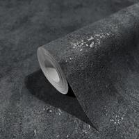 Marburg TopChic 2023-2025; City Glow Behang met beton structuur - 32638 - thumbnail