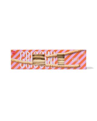 HEMA Grissini extra lang 150g