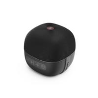 Hama Bluetooth®-luidspreker Cube 2.0 4 W Zwart - thumbnail