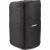 Bose L1 Pro16 Slip Cover hoes voor subwoofer - thumbnail