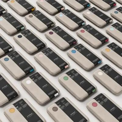 Schlafgut Schlafgut Pure Jersey Hoeslaken XL - 180x200 - 200x220 435 Petrol Light