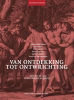 Van ontdekking tot ontwrichting - Guy Putseys - eBook (9789461663528) - thumbnail
