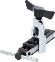 KS Tools 1220501 Flensapparaat - thumbnail