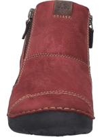 Josef Seibel FERGEY 46 - alle - thumbnail