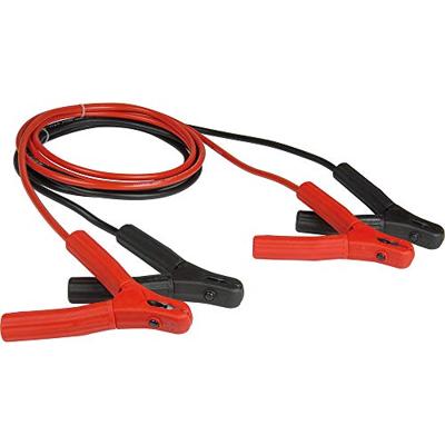 HERTH+BUSS startkabel starter cable 16mm sheet steel fully insulat
