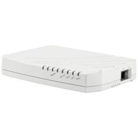 Axing Dual-Master 1800 Ethernet over Coax IP-feeder - thumbnail