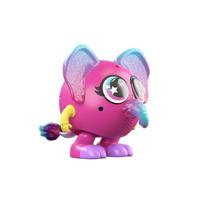 Cre-A-tures olifant en eenhoorn - thumbnail