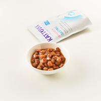 KATTOVIT Feline Diet Gastro - nat kattenvoer - 12 x 85g - thumbnail