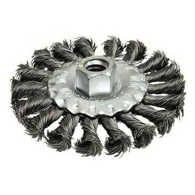 Slijpschijf Mota fhr115 Ø 115 mm