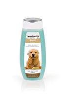 Beeztees repair shampoo 300ml - thumbnail