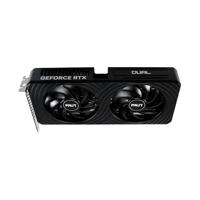 Palit GeForce RTX 5060 Ti Dual NVIDIA 8 GB GDDR7 - thumbnail