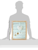 ZEP Vintage naturel 30x40 hout T15534 - thumbnail