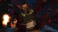 The Darkness 2 - thumbnail