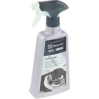 AEG M3SCS300 RVS Reinigingsspray 500 ml - thumbnail