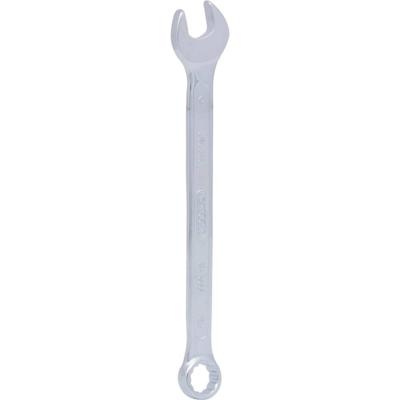 KS Tools 517.0609 5170609 Ring-steeksleutel Sleutelbreedte (metrisch) 9 mm