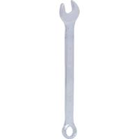 KS Tools 517.0609 5170609 Ring-steeksleutel Sleutelbreedte (metrisch) 9 mm - thumbnail