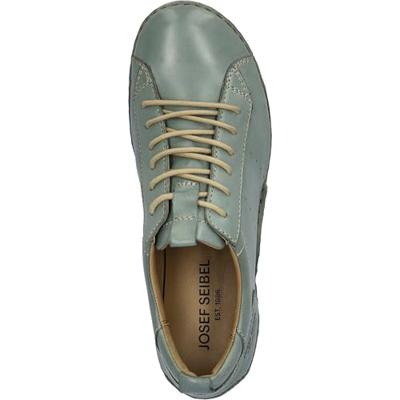 Josef Seibel FERGEY 56 - alle