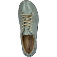 Josef Seibel FERGEY 56 - alle - thumbnail