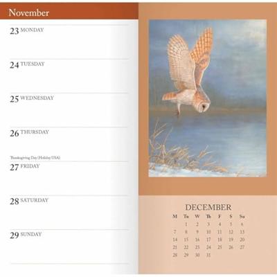 Robert Fuller Wildlife Slim Agenda 2026 Robert Fuller Wildlife Slim Agenda 2026