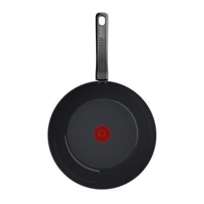 Tefal C48519 Pan Zwart