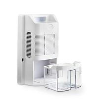 Clean Air Optima CA-703 Luchtontvochtiger Wit - thumbnail