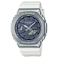 Horloge Heren Casio GM-2100WS-7AER - thumbnail