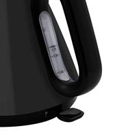 Inventum HW617B Waterkoker - thumbnail